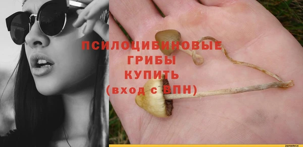 соль курить ск Лихославль